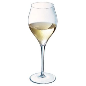 Photo de CHEF & SOMMELIER Flûte 30 cl - Exaltation
