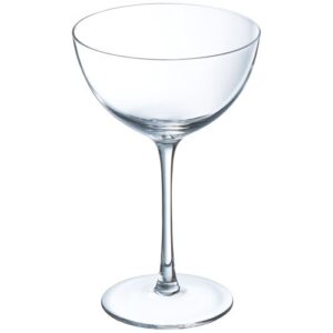 Photo de CHEF & SOMMELIER Coupe à champagne 21 cl - Champagne & Cocktail