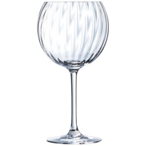 Photo de CHEF & SOMMELIER Verre à cocktail Ballon 58 cl - Symétrie