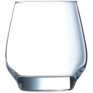 Photo de CHEF & SOMMELIER Gobelet bas 31 cl - Absoluty
