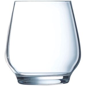 Photo de CHEF & SOMMELIER Gobelet bas 25 cl - Absoluty