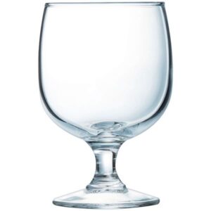 Photo de LUMINARC Verre à pied 19 cl - Amélia