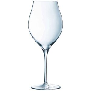 Photo de CHEF & SOMMELIER Verre à pied 47 cl - Exaltation