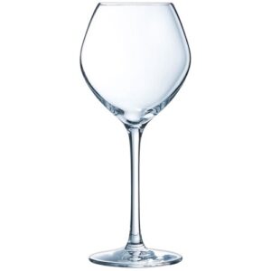 Photo de LUMINARC GRAND CHAIS VAP 35CL *