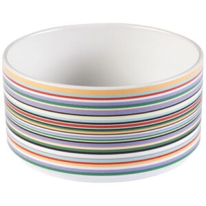 Photo de MEDARD DE NOBLAT Bol déjeuner 14 cm- Cosy