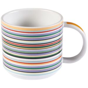 Photo de MEDARD DE NOBLAT Mug 30cl - Cosy