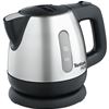 Photo de TEFAL Bouilloire 0.8 L Inox - BI8125