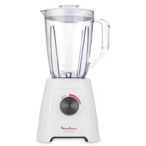 Photo de MOULINEX Blender 2 L - Blenderforce 2 - LM420110
