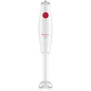 Photo de MOULINEX Mixeur plongeant - Turbomix - DD12A110