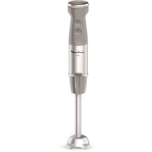 Photo de MOULINEX Mixeur plongeant - QuickChef+ - DD672B10