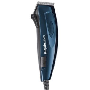 Photo de BABYLISS Tondeuse à cheveux Babyliss For Men - E695E