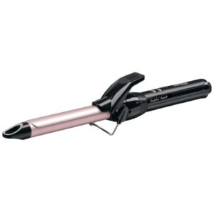Photo de BABYLISS Fer à boucler Babyliss Paris - Sublim Touch - C319E