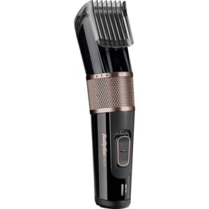 Photo de BABYLISS Tondeuse cheveux Babyliss Men - Power Glide - E974