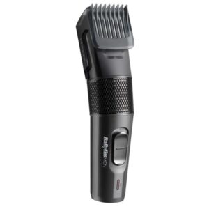 Photo de BABYLISS Tondeuse cheveux Babyliss Men - Precision Cut - E786E