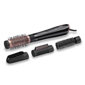 Photo de BABYLISS Brosse soufflante multi-styles - Perfect Finish - AS126E