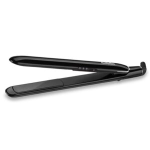 Photo de BABYLISS Lisseur - Sleek Finish 23 - ST255E