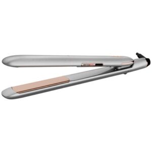 Photo de BABYLISS Lisseur - Cosmos - ST260E