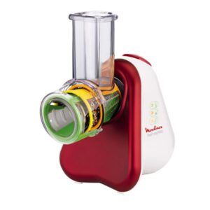 Photo de MOULINEX Fresh Express 3 en 1 - DJ753510