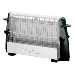 Photo de MOULINEX Grille-pain Vintage - A154.53