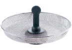 Photo de SEB GRILLE SNACKING P/ACTIF FRY SEB*XA701070 *