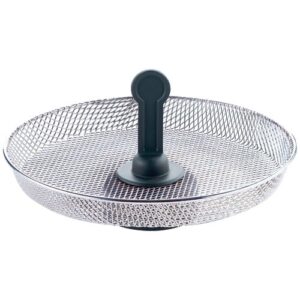 Photo de SEB GRILLE SNACKING P/ACTIF FRY SEB*XA701070 *