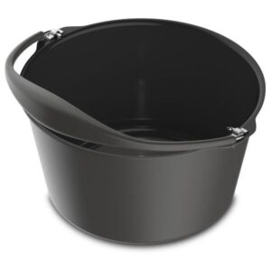Photo de MOULINEX Moule à gâteau 18 cm - Spécial Cookéo