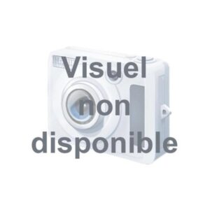 Photo de MOULINEX CUVE COOKEO AVEC POIGNEE GRISE *