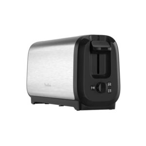 Photo de MOULINEX Grille-pain une fente - LS5S0DE0