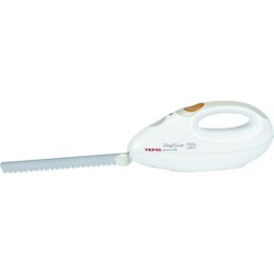 Photo de TEFAL Couteau électrique - Prep'line - 852331