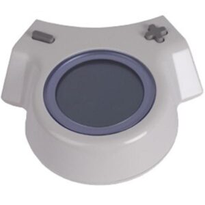 Photo de SEB Minuteur pour autocuiseur Clipso Control + - X1060001