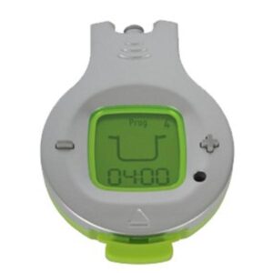 Photo de SEB Minuteur Nutricook - X1060003