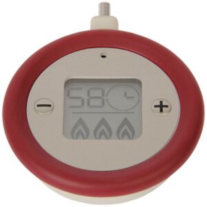 Photo de SEB MINUTEUR ELEC.P/CLIPSO PRECISION*SEB*X1060005 *