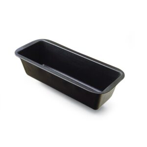 Photo de GOBEL Moule à cake 28 cm - Acier antiadhérent