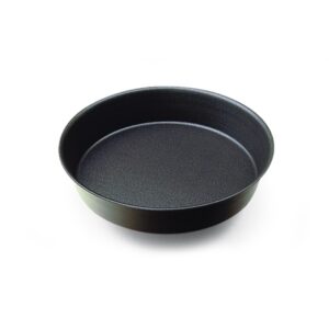 Photo de GOBEL Moule à manqué 26 cm - Acier antiadhérent