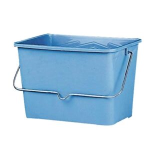 Photo de SAVY Bac à peinture 6l largeur 180mm A