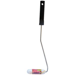 Photo de SAVY Mini rouleau antigoutte 110mm