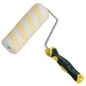 Photo de OLAVI Rouleau antigoutte longueur 180mm Olavi A