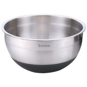 Photo de TERRAILLON Bol pâtissier 2.8 L