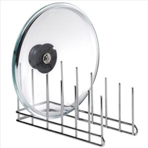 Photo de TELLIER Égouttoir range-couvercles