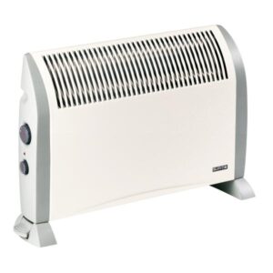 Photo de SUPRA Convecteur électrique QUICKMIX2-2000