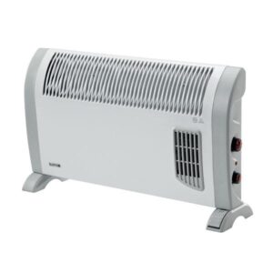 Photo de SUPRA Convecteur électrique QUICKMIX2-2000T