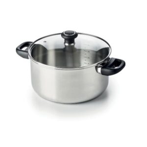 Photo de BEKA Faitout 16 cm - Polo