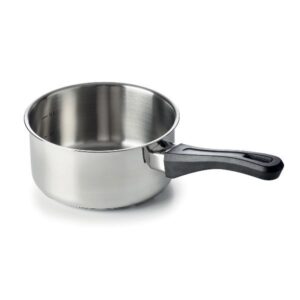 Photo de BEKA Casserole 14 cm - Polo