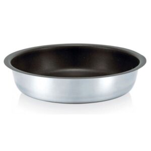 Photo de BEKA Moule à tarte tatin 24 cm