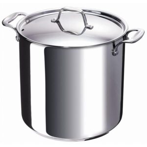 Photo de BEKA Traiteur 24 cm - Chef