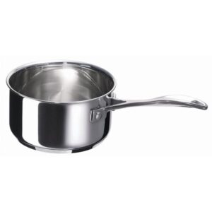 Photo de BEKA Casserole 14 cm - Chef
