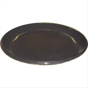 Photo de KITCHEN FUN Tourtière émail 30 cm