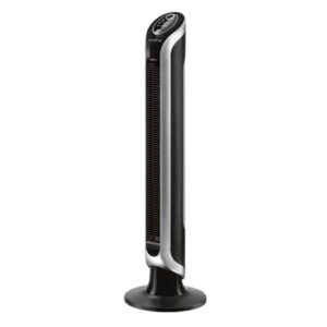 Photo de ROWENTA Ventilateur colonne - VU6670F0