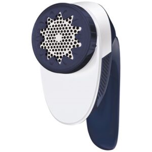 Photo de CALOR Rasoir anti-bouloche - JA1013C0