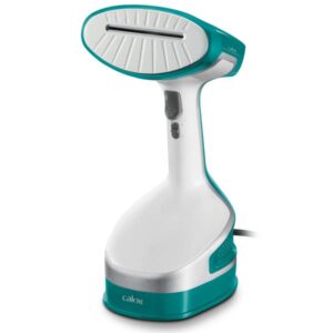 Photo de CALOR Défroisseur - Access Steam+ - DT8173C0